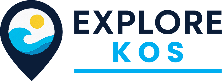 Explore Kos Island